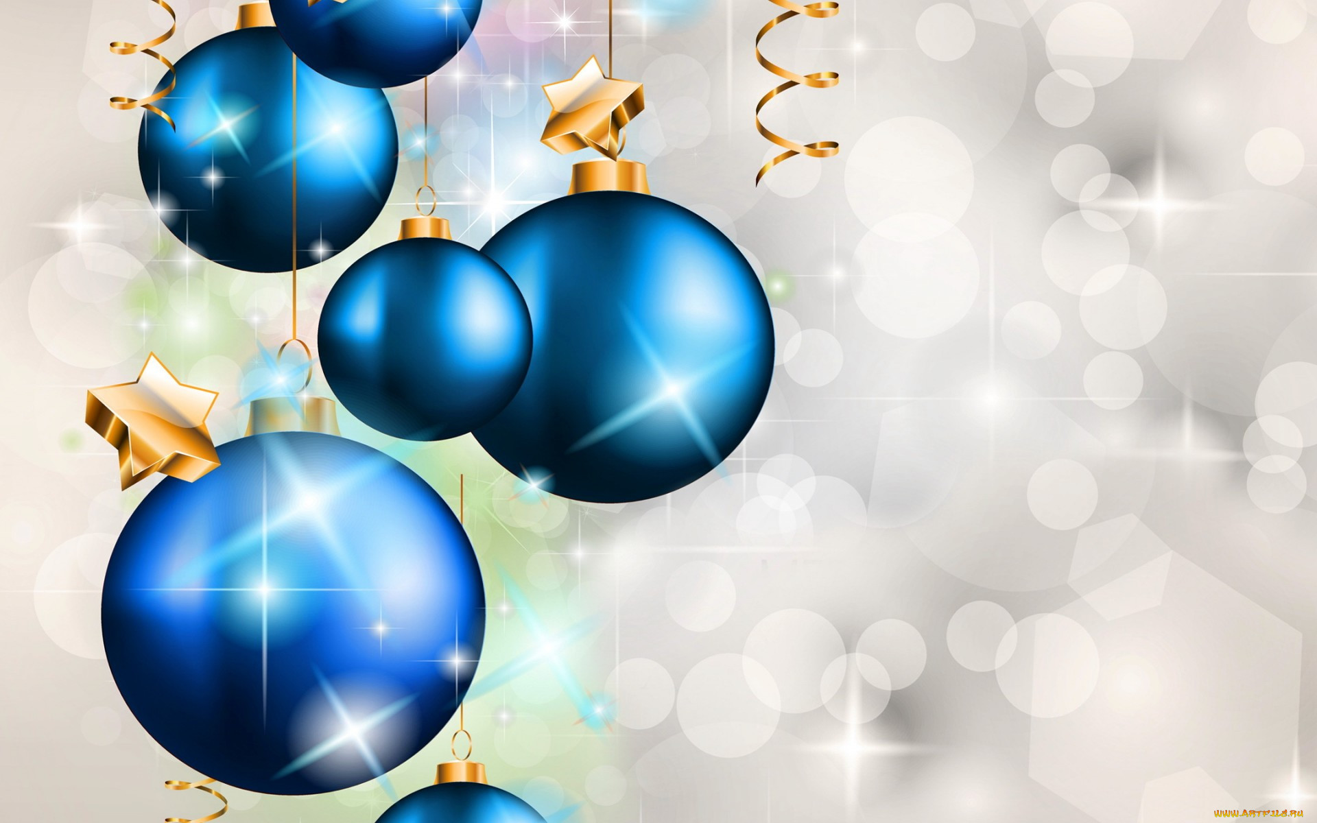,   ,  , christmas, , , , , balls, decoration, new, year
